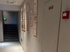 -泰合玺·精油疗愈 SPA(南京河西万达店)