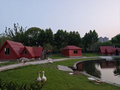 -同济大学(嘉定校区)