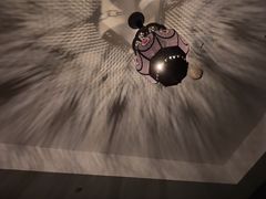 -泰适SPA馆丨精油·按摩·足道(后海地铁口店)
