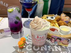 -IPSTAR|潮玩星球(天府广场店)