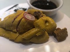 -小老板海鲜酒家(董家渡店)