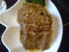 20120526253-功德林(南京西路店)