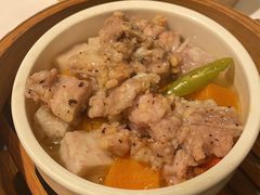 -稻香(天河领展店)