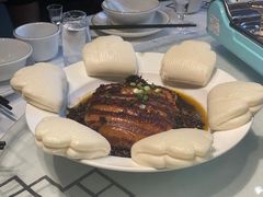 -湘语·湖南家常菜(新洲店)