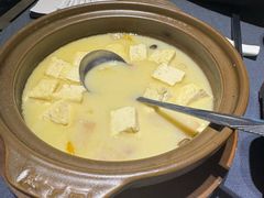 -翠府(翠湖北路店)