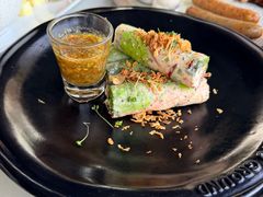 -Ohkajhu Organic Farm Sansai