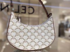 -CELINE(华润中心万象城店)