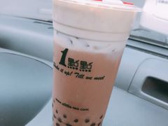 阿华田-1点点(瑞安安康店)