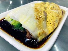 -穗银肠粉店(东川路店)