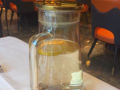 -香港狮子山下·明星粤菜餐厅(北苑店)