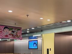 -海底捞火锅(万达广场店)