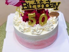 -田盛园家常菜(紫云店)