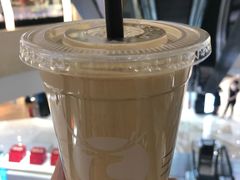 -瑞幸咖啡(国贸商场店)