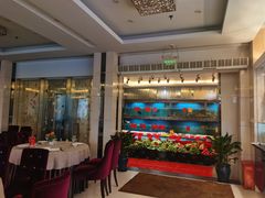 -老街渔味馆(芳华店)