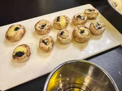 -青春韩国料理(汽博店)