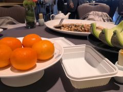 -协成海鲜火锅(情侣路店)