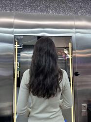 -Hair Code芭曲发型