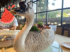 五味鹅-五邑人家(江门店)