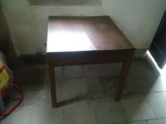 -延安杨家岭革命旧址