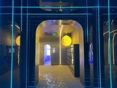 -青水瓦台汤泉(未央店)