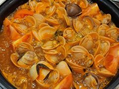 -濠景渔港(汇通店)