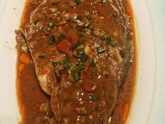 -风波庄(罍街分舵)