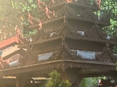 -瑞丽觉觉味道·异国风情(瑞丽大道店)