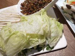 -南京人家(盛京大奥莱店)