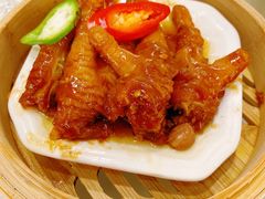 -麒麟濠景家宴(麒麟店)