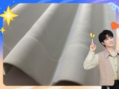 -永旺梦乐城(金银潭店)