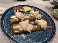 -荣府宴(南阳路店)