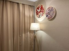-FACE·日本小颜美容整骨(福田店)