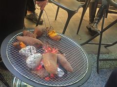 -嘎嘎鸭脑壳(蜀汉路店)