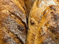 -阳光粮品Sunflour(华科店)