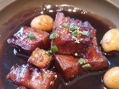 -妈妈菜舟山海鲜(定海古城店)