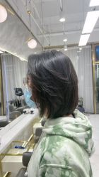 -5M HAIR SALON