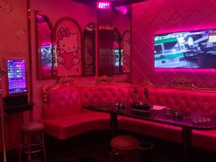 -纯客派对(酒城乐园店)