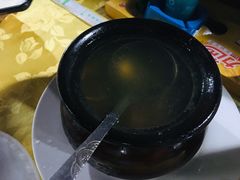 姜母鸭-莲花公园煎蟹(总店)
