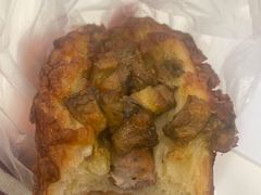 -81BAKERY(大学路店)