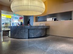 -阿嬷手作(成都万象城店)