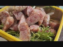 -古萧汪家羊肉馆(龙山路总店)