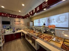 -张香食品(玉龙湾店)