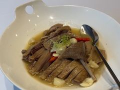 -源牌酒店·家常六安菜