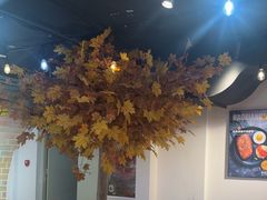-豪享来(我格广场店)
