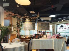 -陈生记黑鱼馆·20年活鱼现杀(宁波鼓楼店)