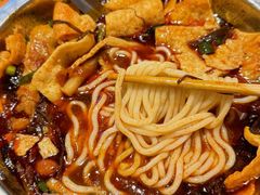 -万达广场(芜湖镜湖店)