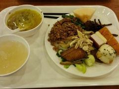 -上海证券交易所(上海证券大厦北塔店)