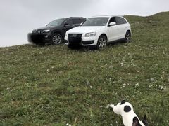 -中化道达尔太阳宫加油站