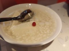 -南锣南门涮肉(南锣鼓巷店)