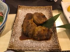 厚切酱烤牛舌-有喜屋·深夜食堂(北京西路店)